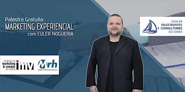 Marketing Experiencial