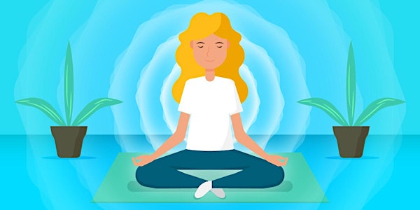 Meditation Sessions