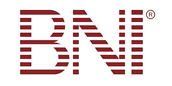 BNI Robina Start-up - Visitors Day