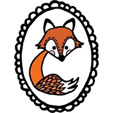 Organiser profile image