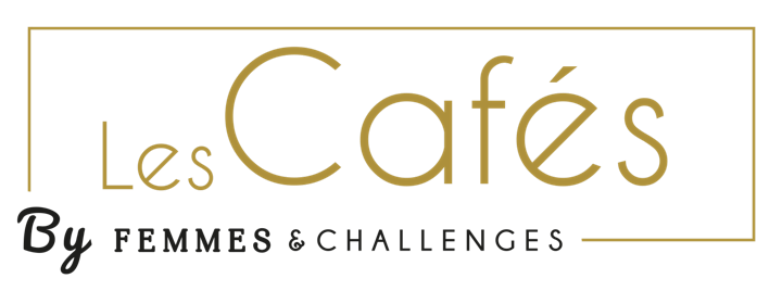 Image pour Café Industrie & Services Femmes & Challenges 