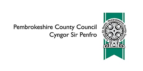 Pembrokeshire Childcare Focus Group - Working Parents tickets