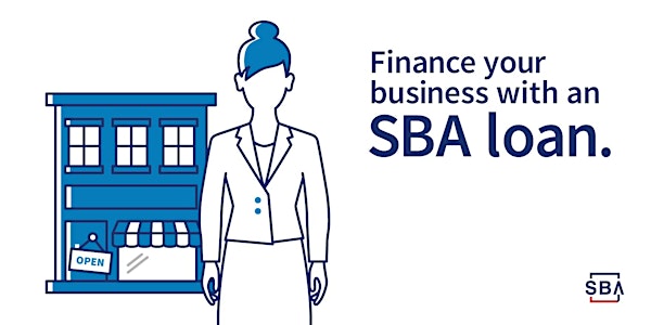 Financing Your Small Business