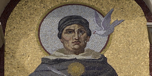 Aquinas on the Soul: 11th Annual Philosophy Workshop