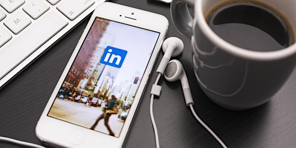 Trovare lavoro con Linkedin