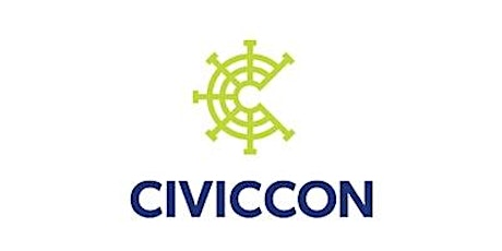 CivicCon Town Hall: Quality Of Life Survey Results tickets