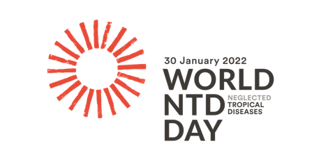 World NTD Day & Kigali Declaration Canadian CSO Orientation 2022