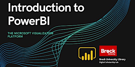 Introduction to Power BI tickets
