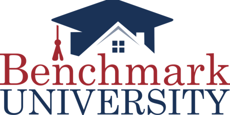 Benchmark Training: 2022 Real Estate Forms Review-ZOOM tickets