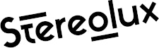 Image du profil de l'organisateur