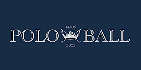 OUPC Polo Ball 2022