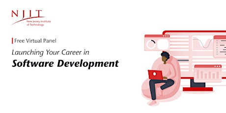 Launching Your New Career in Software Development tickets