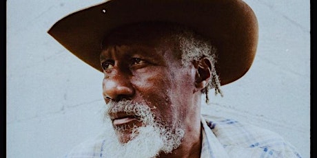 Robert Finley w/ special guest I&R at Askew!! tickets