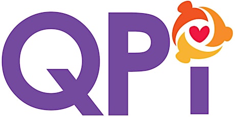 2016 QPI Forida Spring Conference primary image