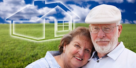 Apr 28   Online Class - "Reverse Mortgage For Realtors" - 3 CE Credits