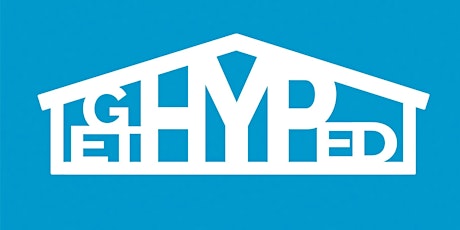 Get HYP-ed: Habitat Young Professionals New Year Kickoff! tickets