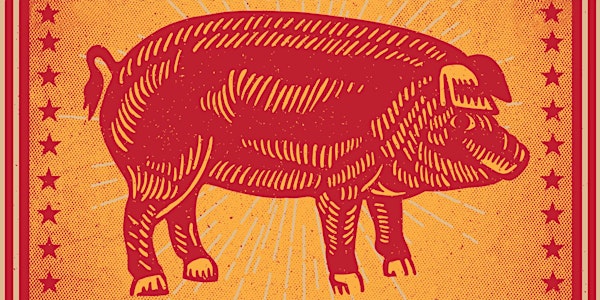 Ocean State BBQ Festival