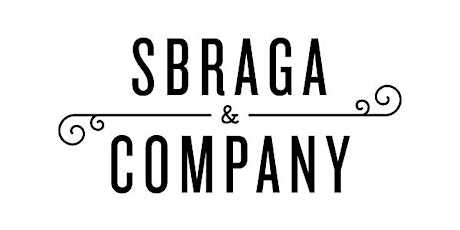 All-Star Chef Takeover at Sbraga & Company primary image