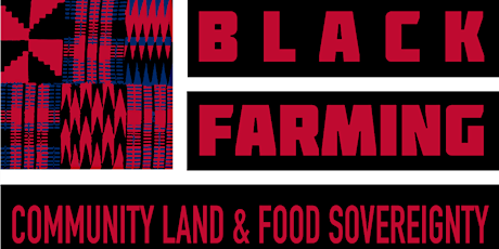 BIPOC Farming Network Quarterly Roundtable tickets