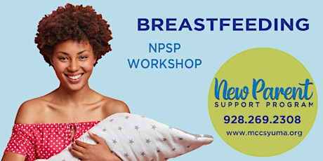 Breastfeeding tickets