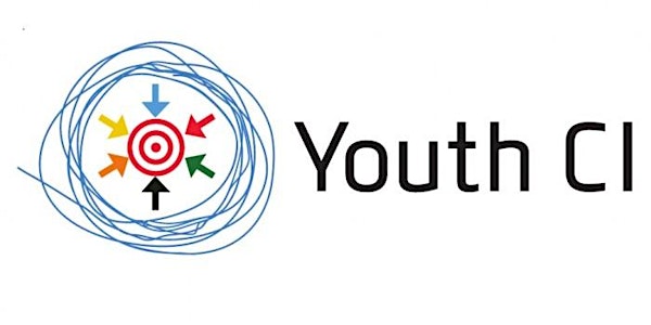 Youth CI Information Session: Ontario (Online)