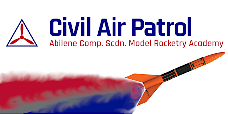Abilene Model Rocketry Academy tickets