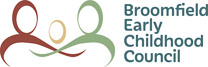 
		BECC Partnership Meeting image
