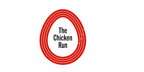 Chicken Run 5k tickets