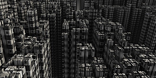 Gestire il Rischio Cyber per salvaguardare Business Continuity e Reputation