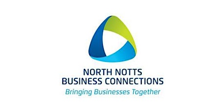 NNBC Breakfast Networking May 2016 primary image