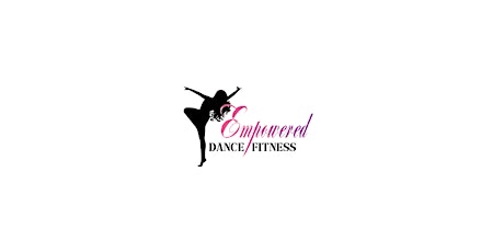 Empowered Dance Fitness tickets
