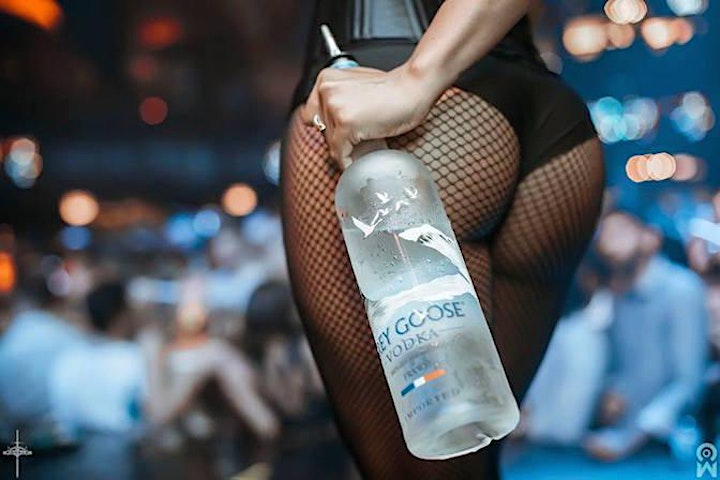 New Year's Eve 2022 at ROYALE image