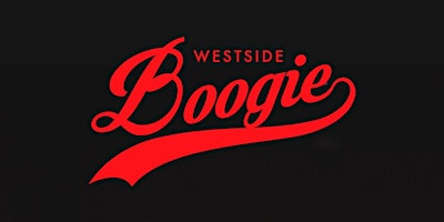 Westside Boogie
