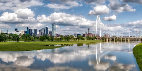 Dallas Sightseeing Bus Tour - The Best of Dallas tickets