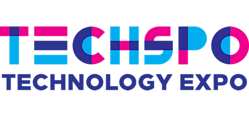 TECHSPO Miami 2022 Technology Expo (Internet ~ AdTech ~ MarTech)