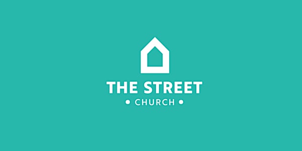 The Street Church East Service - Sunday 23rd January 2022