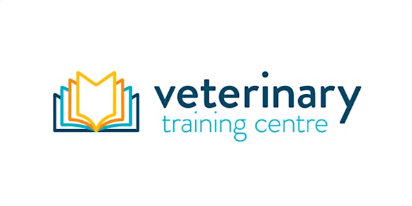 Foundation Dentistry For Vet Nurses