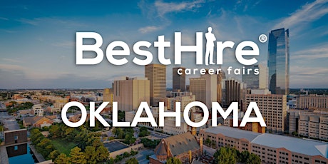 Oklahoma City Job Fair July 20, 2022 - Oklahoma City Career Fairs tickets