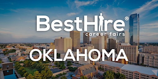 Oklahoma City Job Fair July 20, 2022 - Oklahoma City Career Fairs