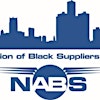 Logotipo de Natl. Assoc. of Black Suppliers Scholarship Fund