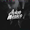 Aviva México's Logo