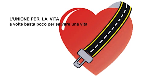 L'unione per la vita con il Dr. Rommel Jadaan