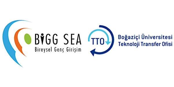 BiGG Destekleri ve BiGG SEA Eğitim ve Program Başvuruları