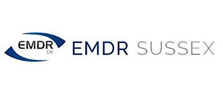 EMDR Sussex Regional Group Networking Event and AGM tickets