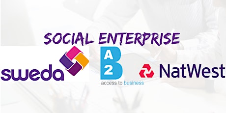 Social Enterprise tickets