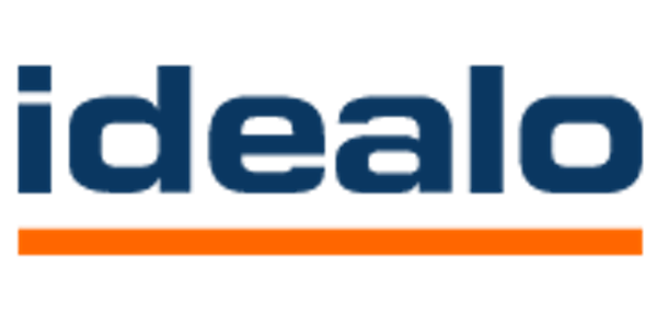 Meetup at idealo - Experiences with state-of-the-art open source Big Data f...