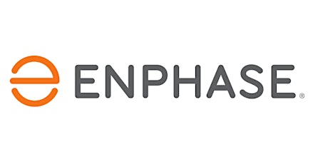 Primaire afbeelding van Enphase Product Training + Storage-Ready - Eindhoven