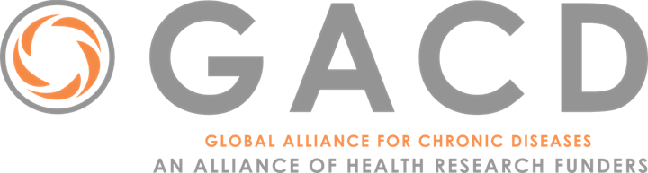 GACD webinar - guidance for applying to its seventh funding call image