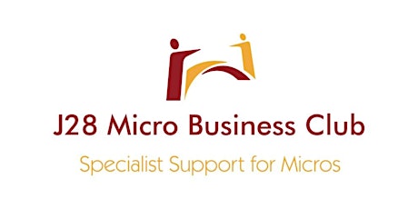 Contracts For Micro Businesses primary image