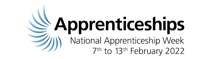 National Apprenticeship Week Showcase - Preston image